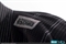 Product Alternate Image